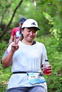 BIB: 170
                            <button type="button" onclick="openModal(22077091)" class="btn btn-primary btn-sm float-right btn-popup" data-toggle="modal" data-target=".modal-high-quality">
                        <i class="fas fa-shopping-cart"></i> Add to Cart
                    </button>
                                            <button type="button" onclick="isThisMe(22077091, true)" class="btn btn-success btn-sm float-right btn-popup btn-isme hidden" data-toggle="tooltip" data-placement="bottom" title="นี่คือรูปของคุณใช่ไหม คลิกที่นี่เพื่อเอาเข้าอัลบั้ม">
                        <i class="fas fa-plus"></i> Add to album
                    </button>
                    <button type="button" onclick="isThisMe(22077091, false)" class="btn btn-warning btn-sm float-right btn-popup btn-isnotme hidden">
                        <i class="fas fa-ban"></i> Remove from album
                    </button>